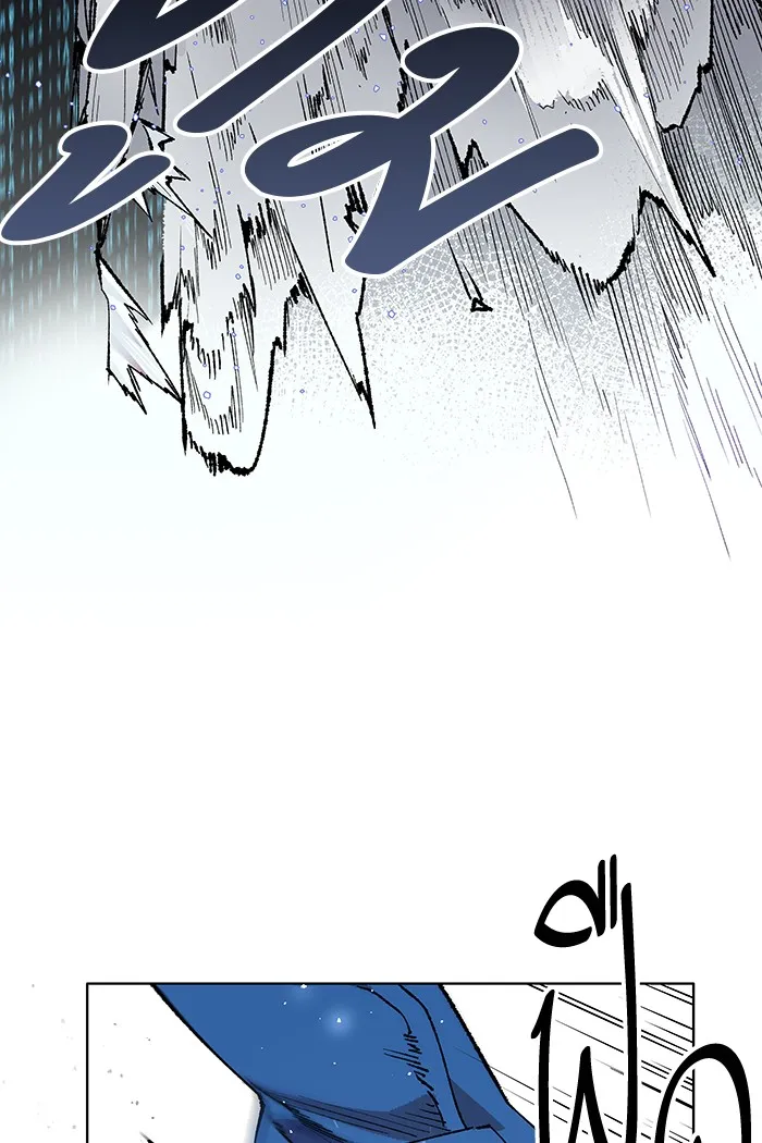 Limit Breaker ตอนที่ 1 หน้า 145