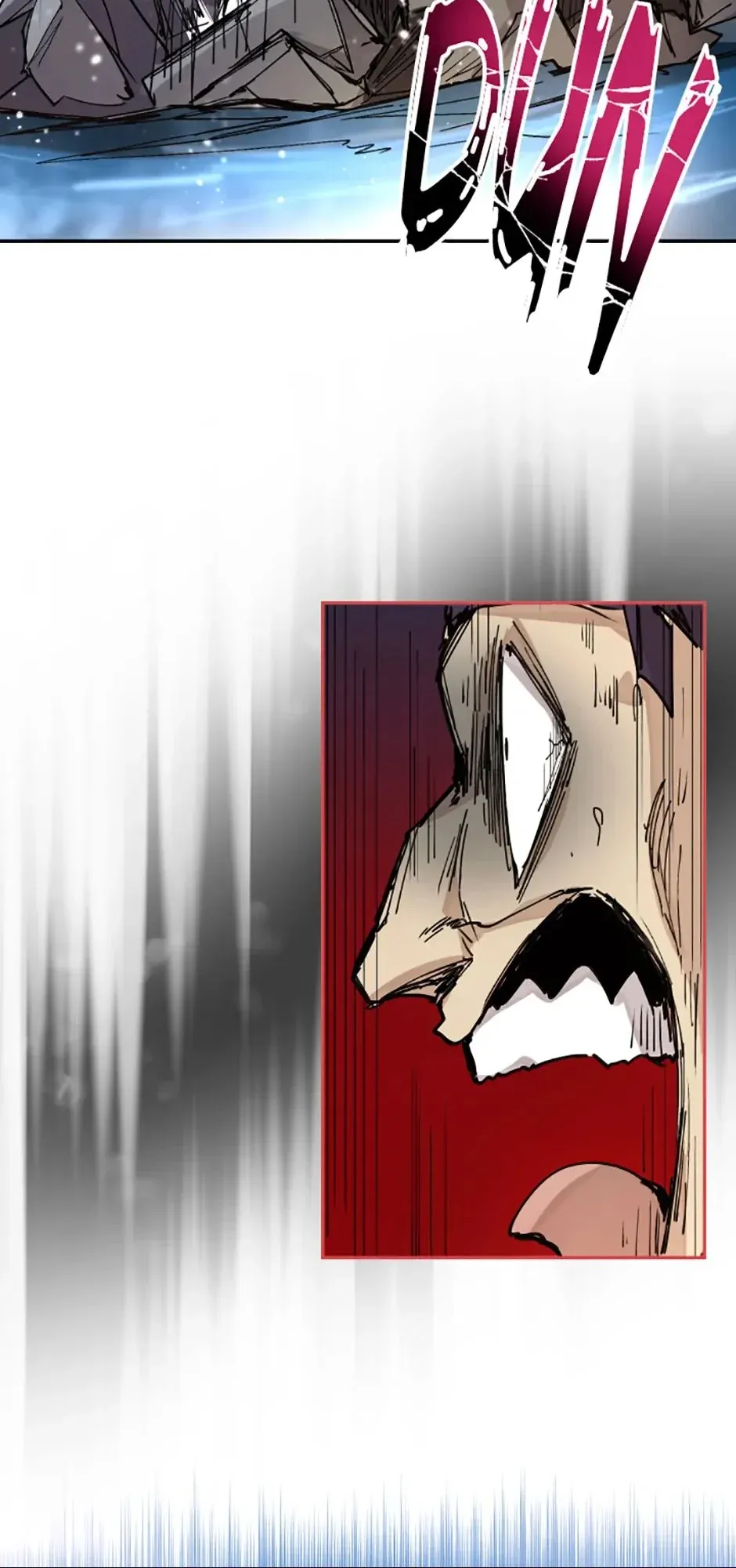Reincarnation of the Hero Party’s Grand Mage ตอนที่ 11 หน้า 32