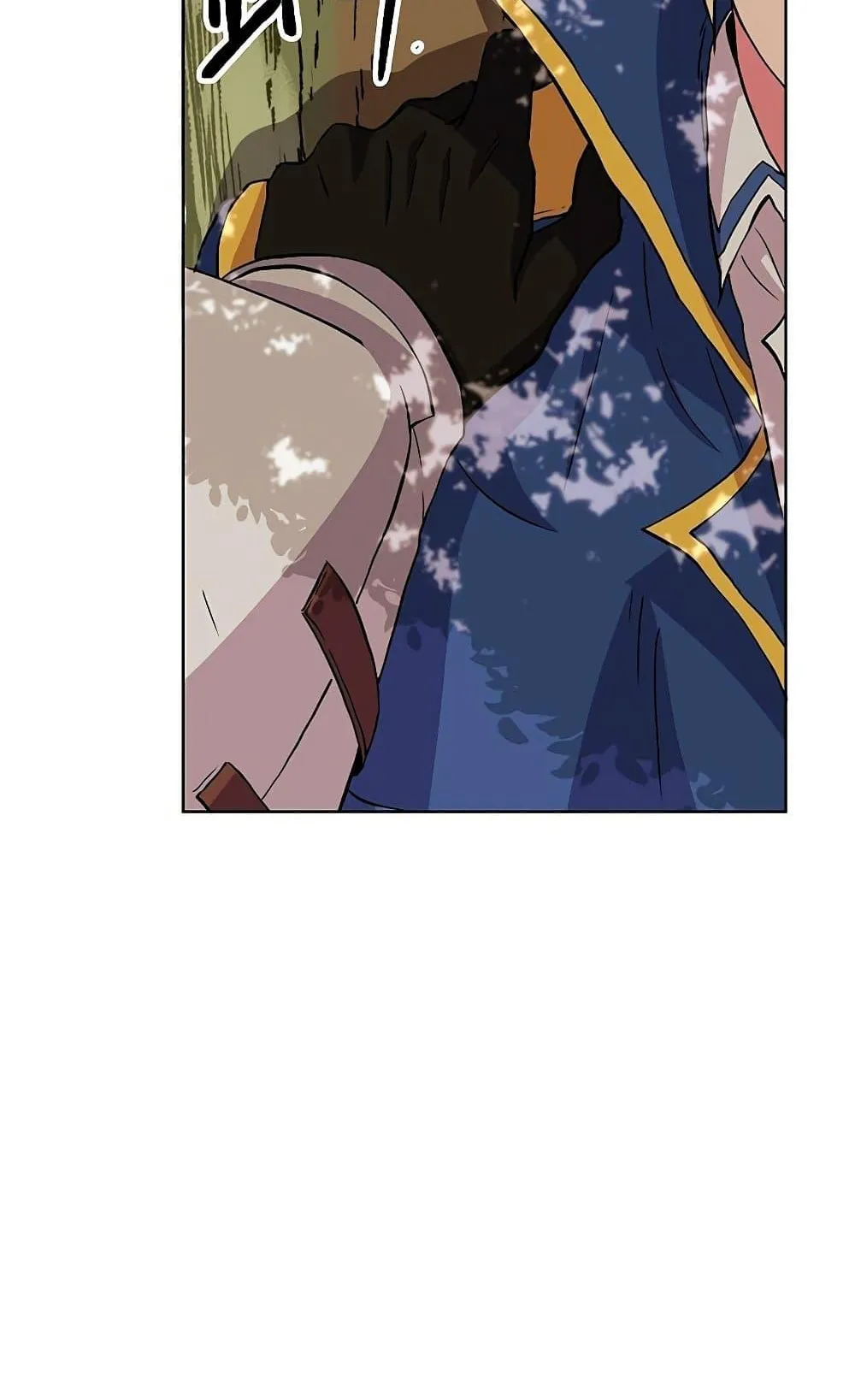 Archmage Transcending Through Regression ตอนที่ 3 หน้า 154