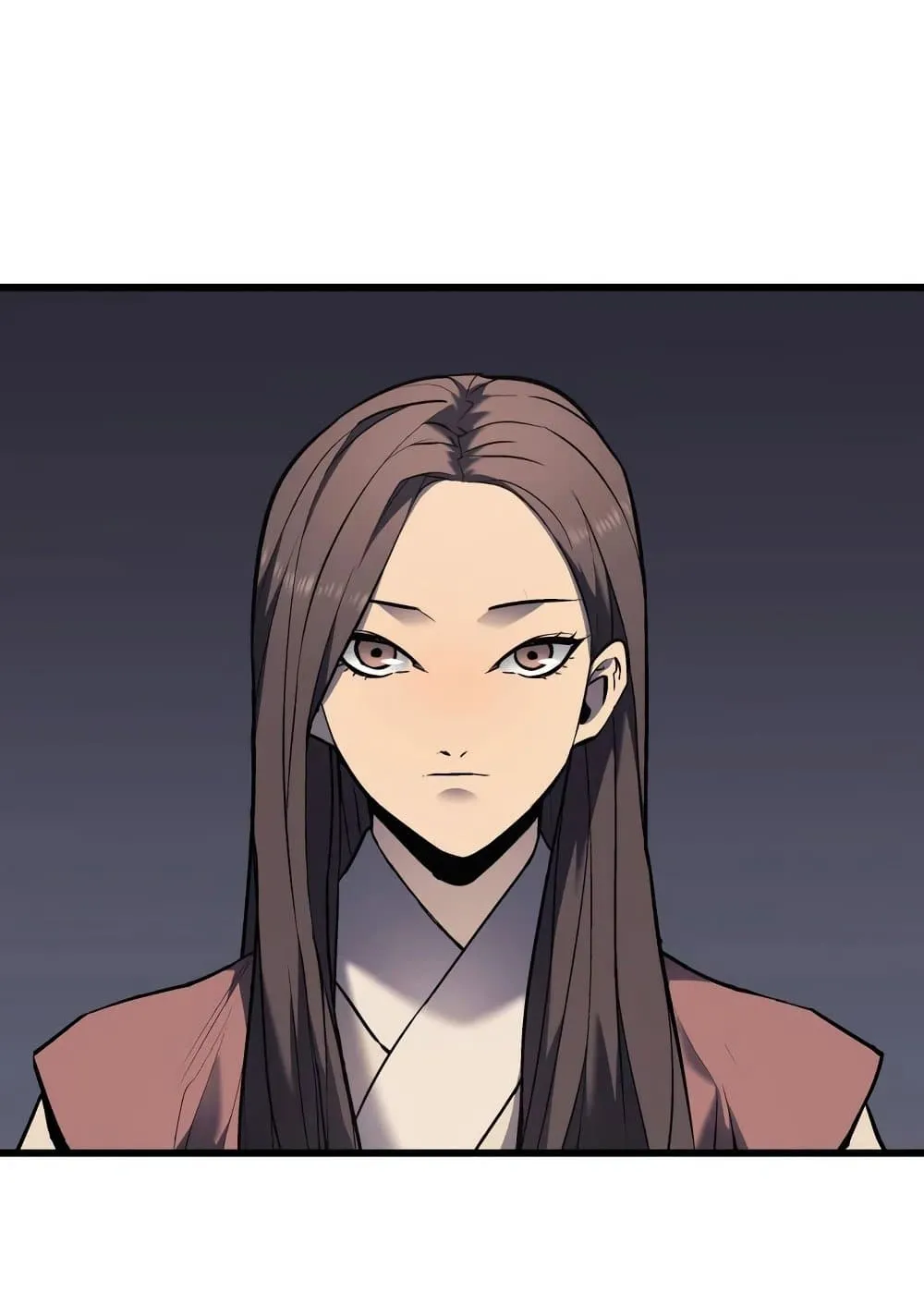 Reaper of the Drifting Moon ตอนที่ 7 หน้า 63
