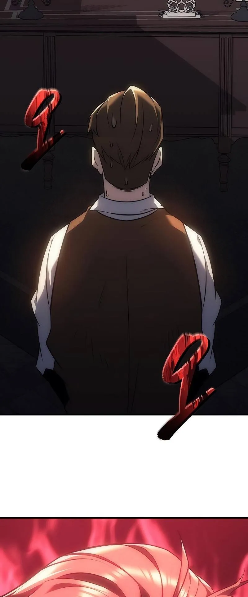 Regressor of the Fallen Family ตอนที่ 5 หน้า 118