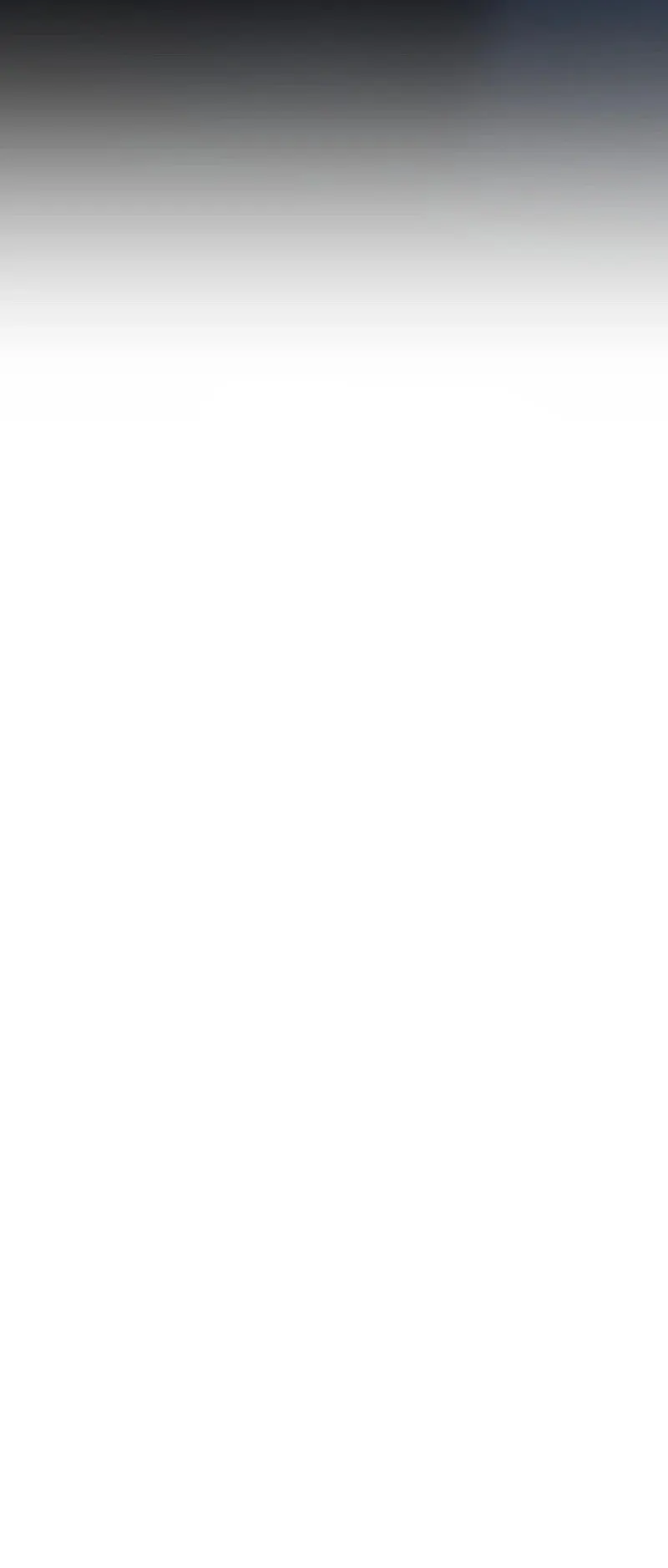 God Killing ตอนที่ 1 หน้า 99