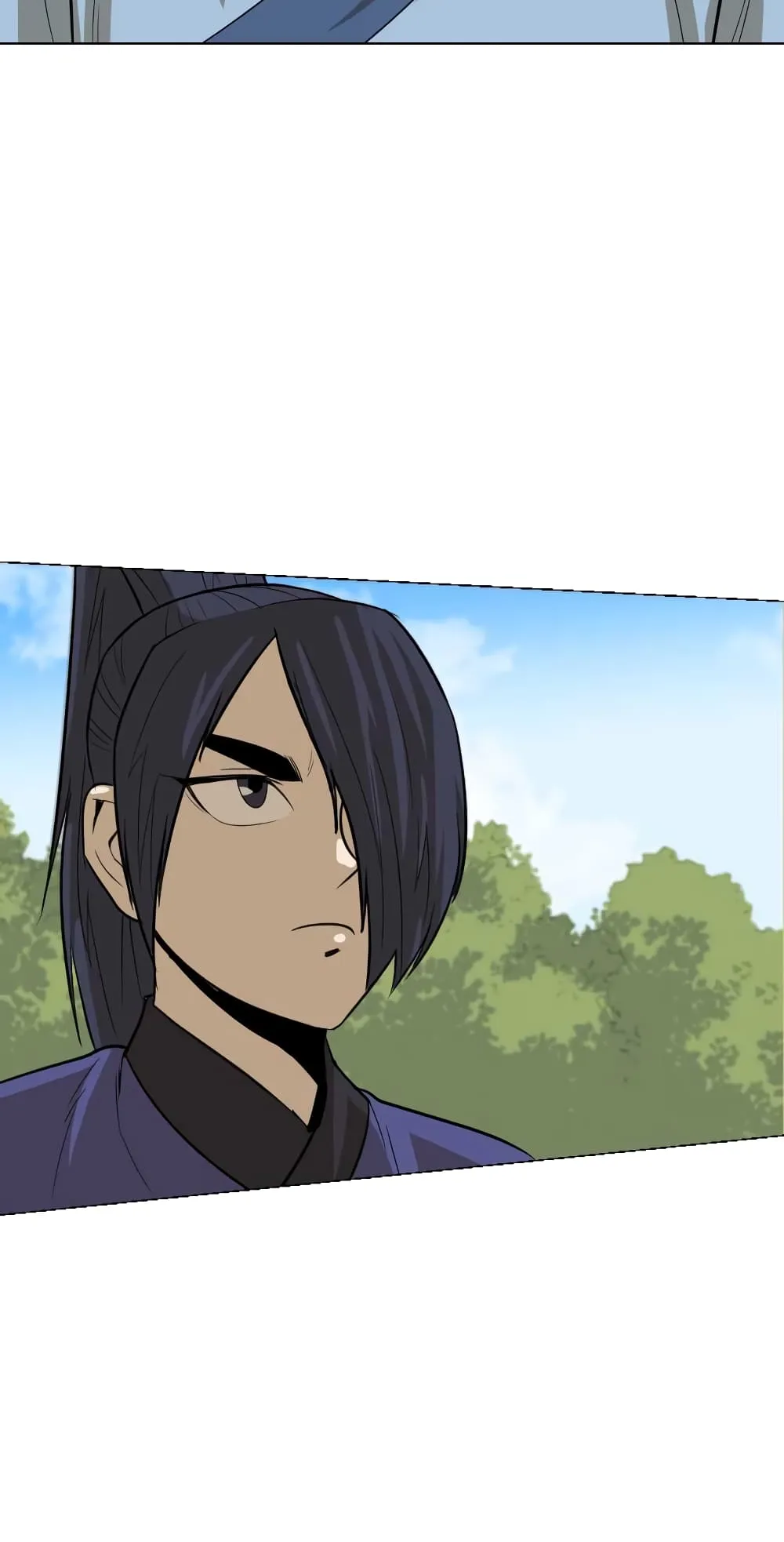 Weak Teacher ตอนที่ 6 หน้า 33