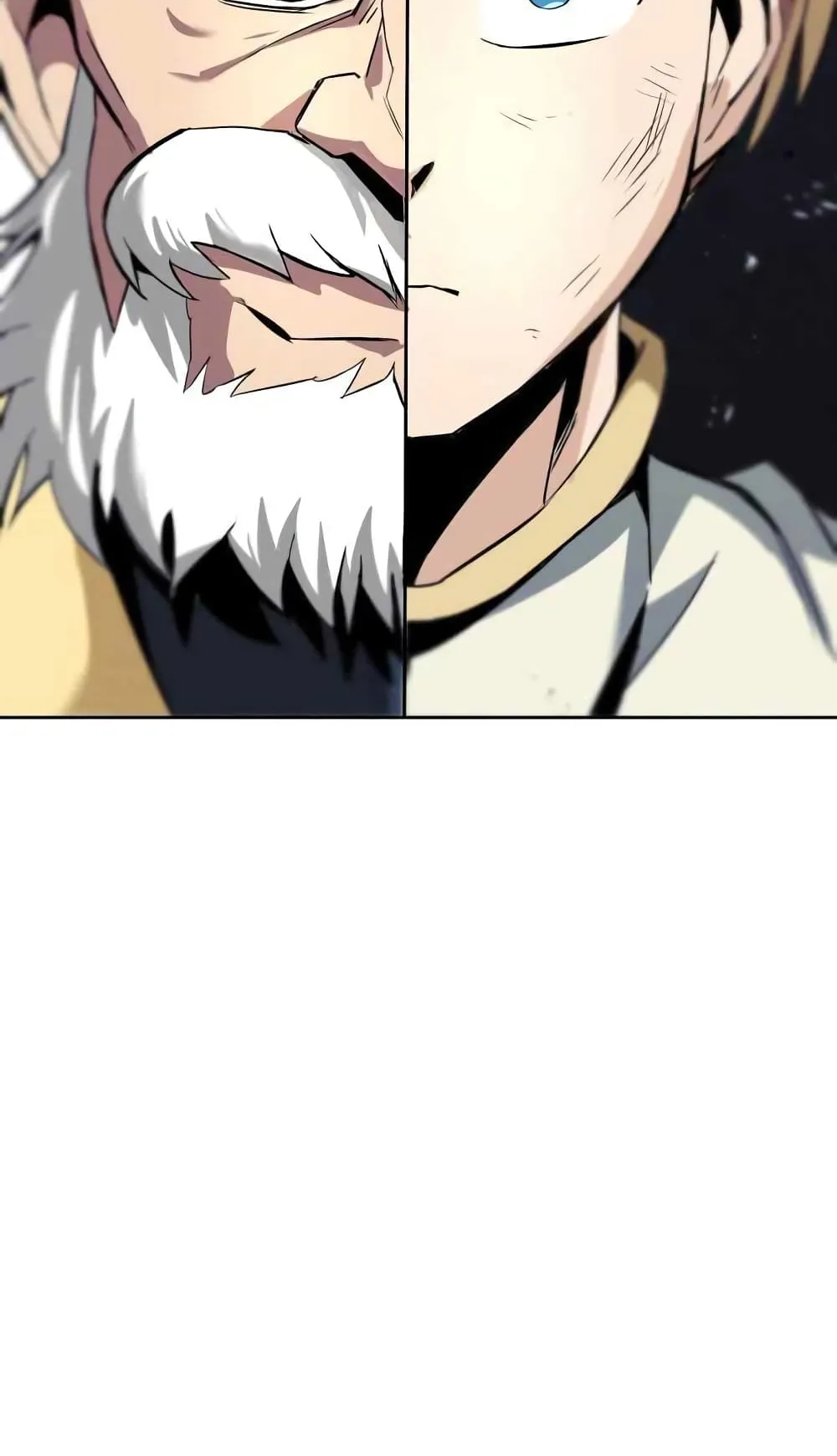 The Lazy Lord Masters the Sword ตอนที่ 18 หน้า 5