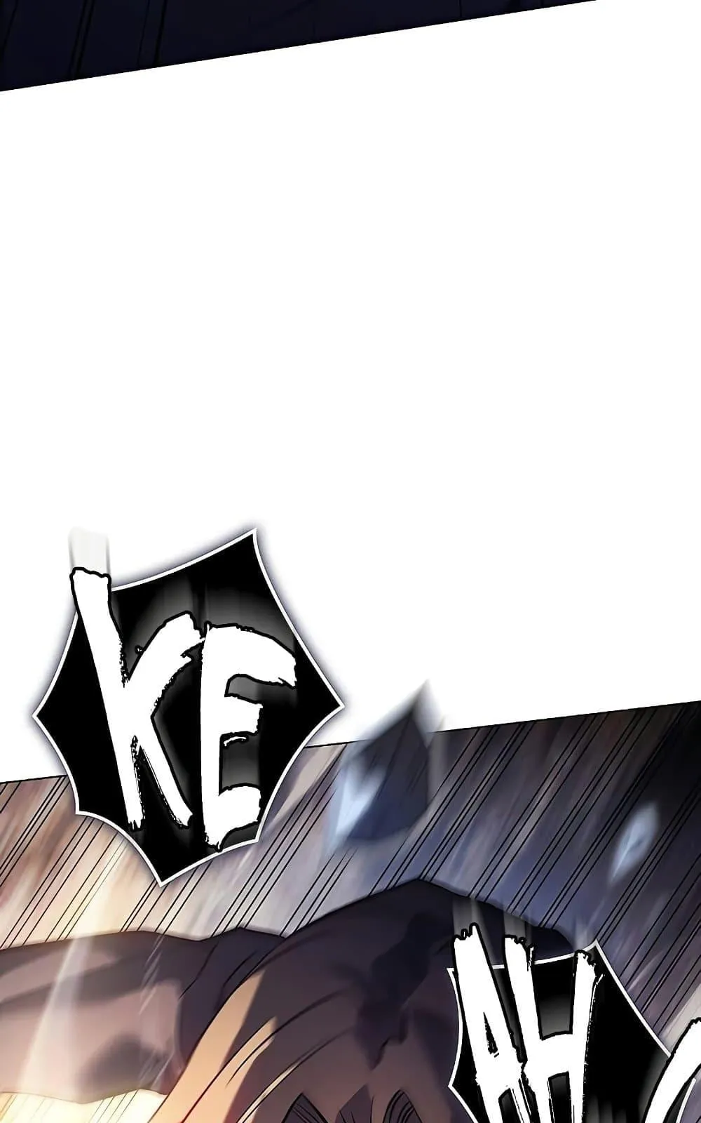 Regressing With the King’s Power ตอนที่ 5 หน้า 124