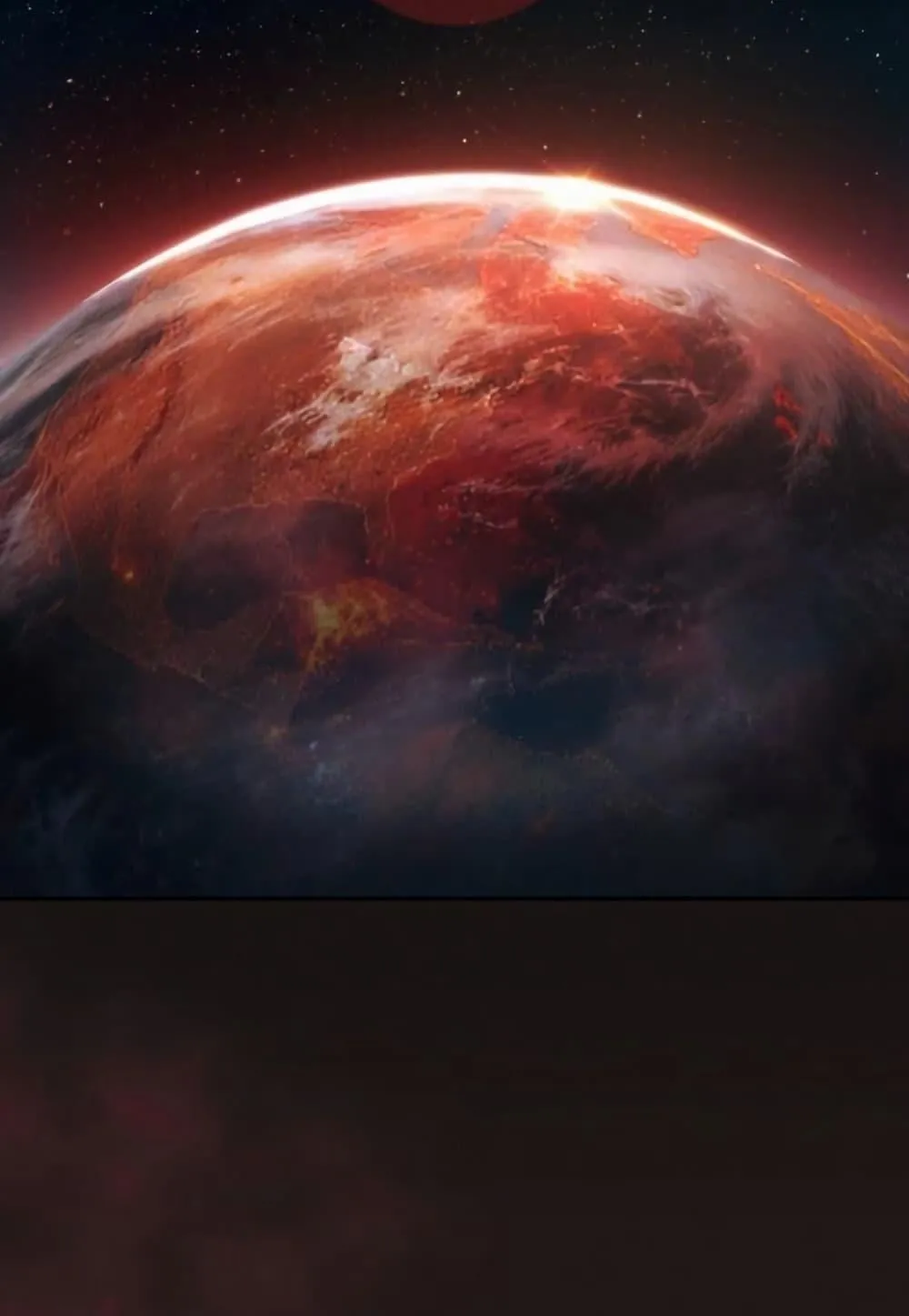 100 Million Years Later The Ultimate Weapon Return ตอนที่ 1 หน้า 54