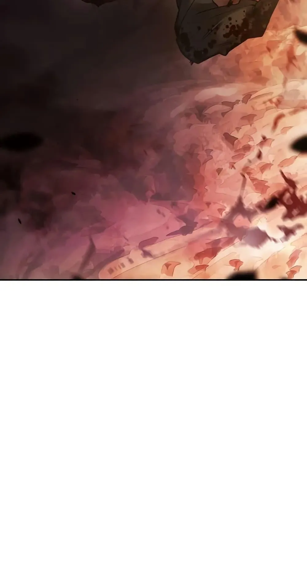 Mount Hua Sect’s Genius Phantom Swordsman ตอนที่ 1 หน้า 121