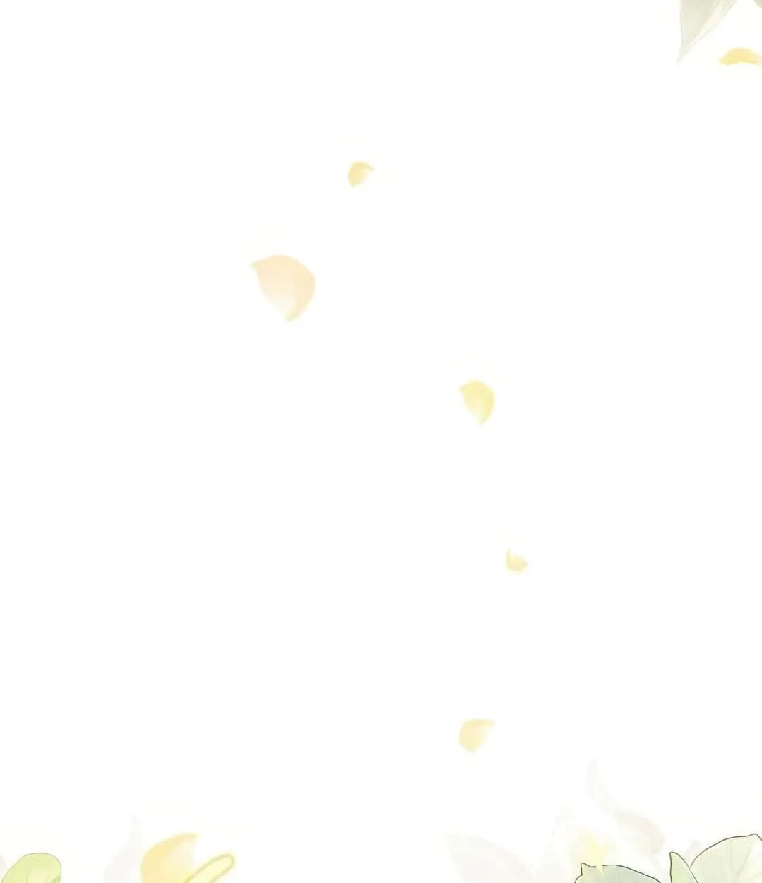 Shinsu Kindergarten ตอนที่ 18 หน้า 167