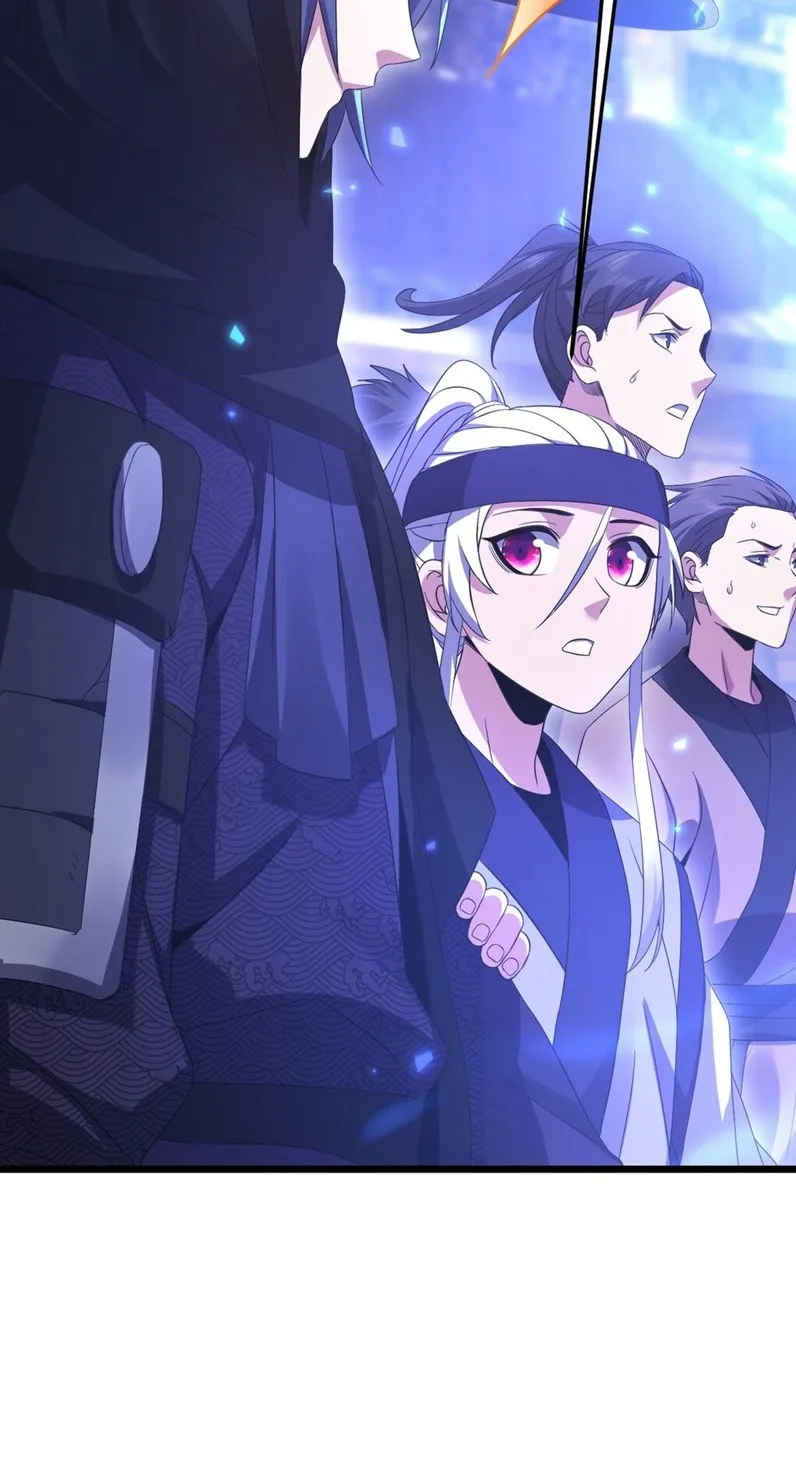 I Took Over the Demonic Sect Master ตอนที่ 3 หน้า 10
