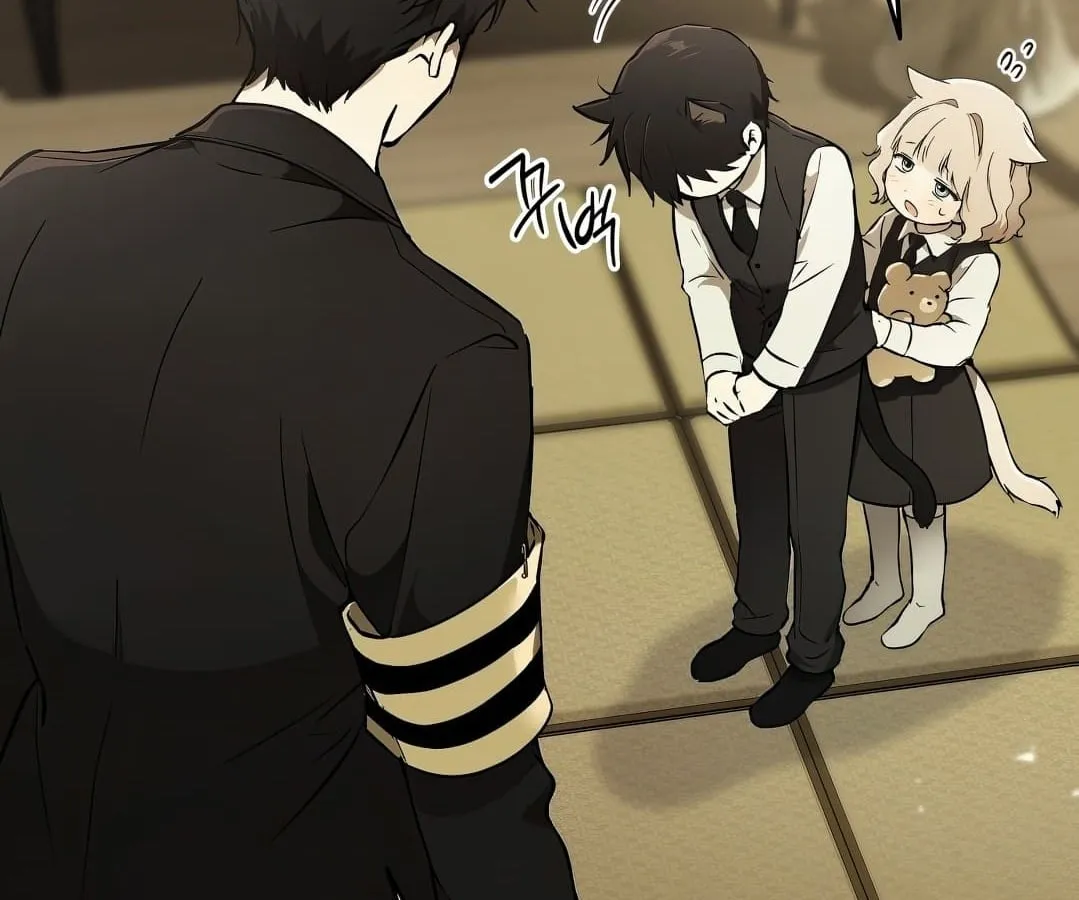 Shinsu Kindergarten ตอนที่ 1 หน้า 118
