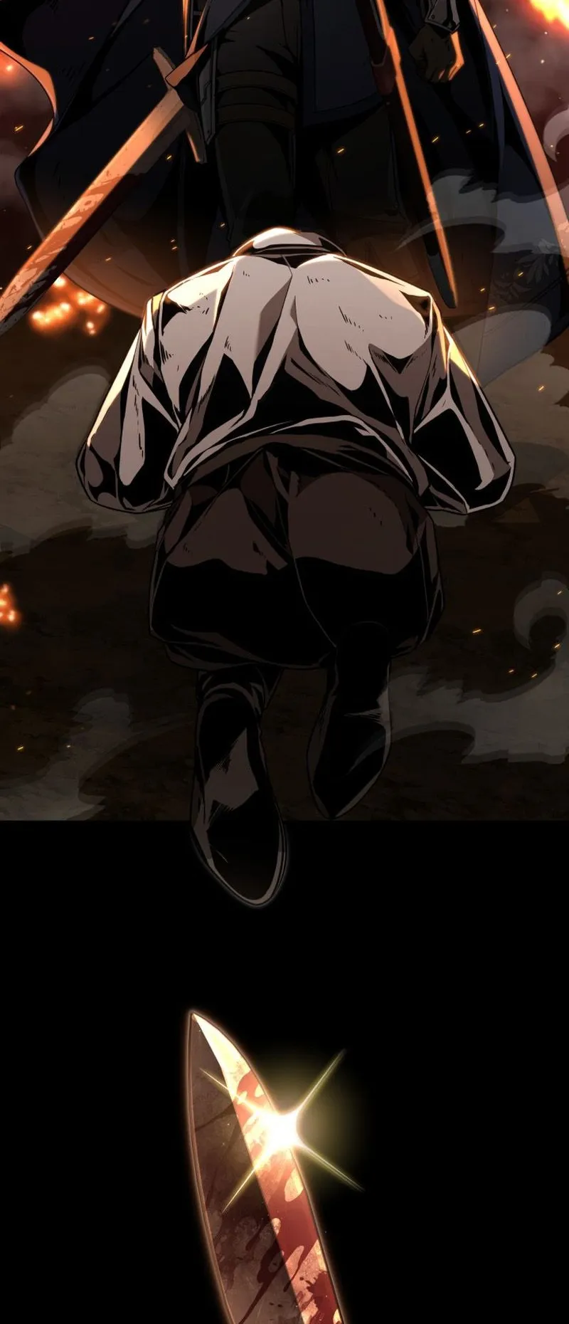 Dukedom’s Legendary Prodigy ตอนที่ 5 หน้า 95