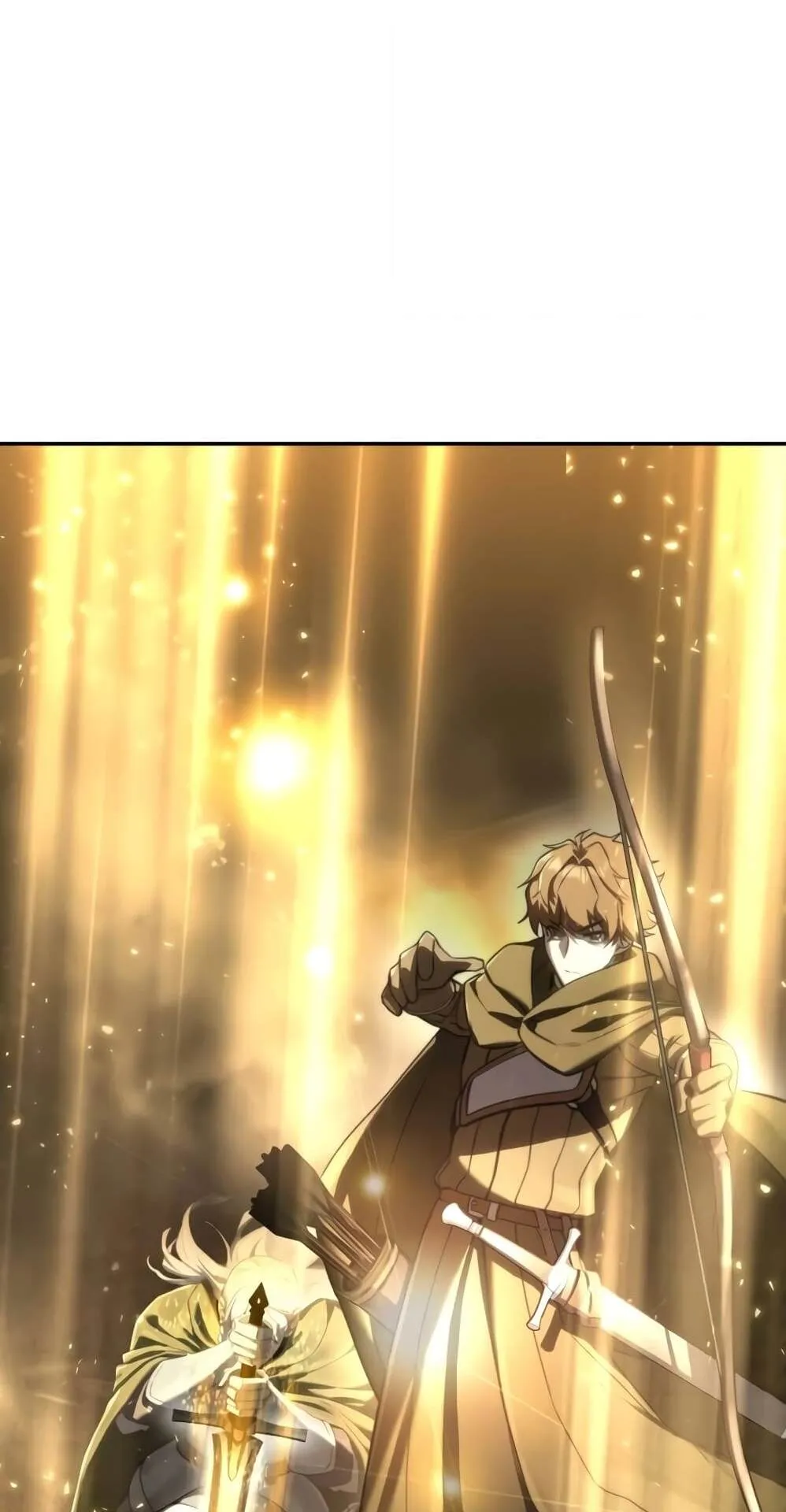 Star-Embracing Swordmaster ตอนที่ 50 หน้า 95