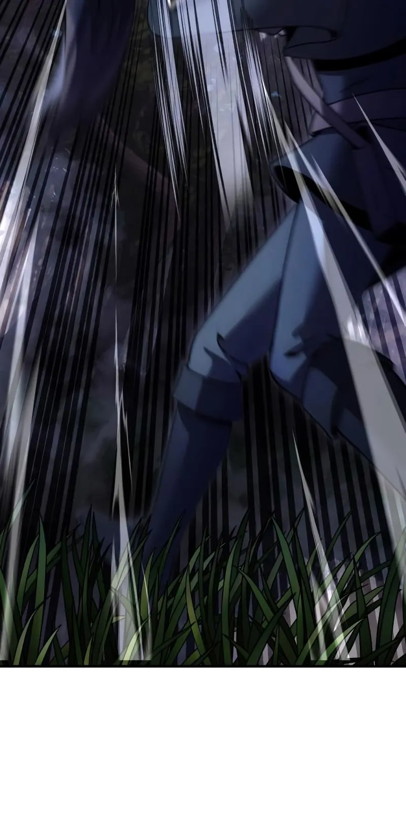 Terminally-Ill Genius Dark Knight ตอนที่ 13 หน้า 74