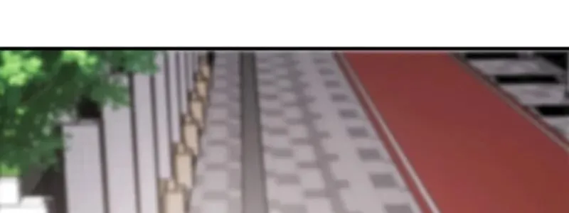 The Clan’s Failure Is a Former Continental Champion ตอนที่ 3 หน้า 29