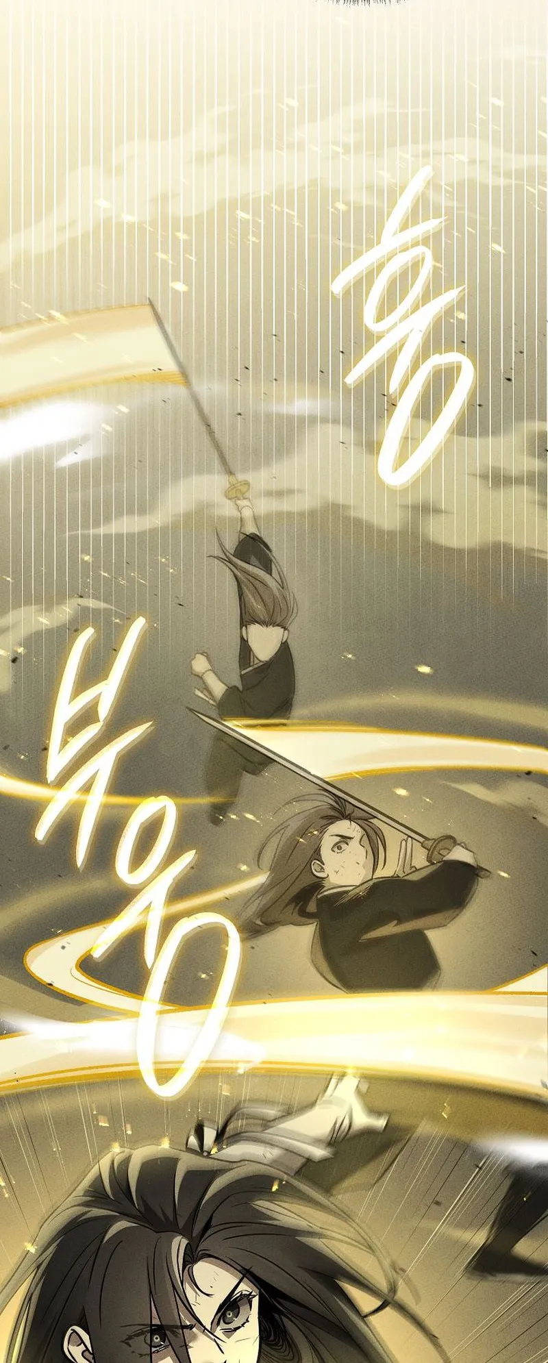 The Divine Demon’s Grand Ascension ตอนที่ 10 หน้า 43