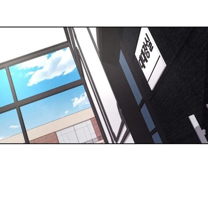 The Dark Mage’s Return to Enlistment ตอนที่ 7 หน้า 129