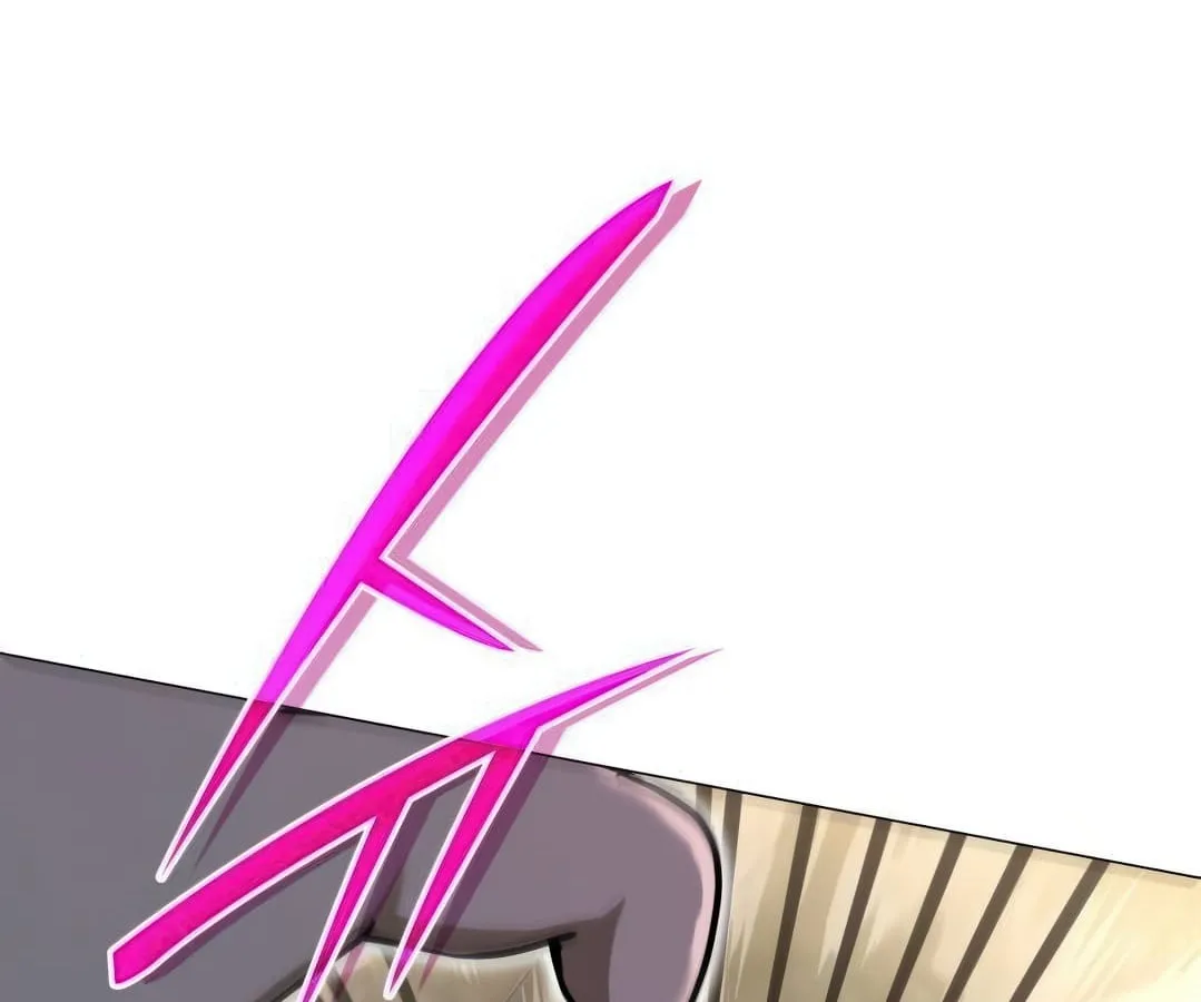 Shinsu Kindergarten ตอนที่ 8 หน้า 133