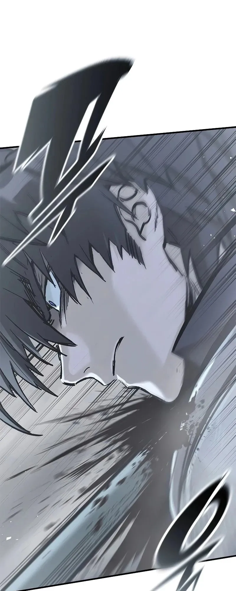 Eternally Regressing Knight ตอนที่ 17 หน้า 64