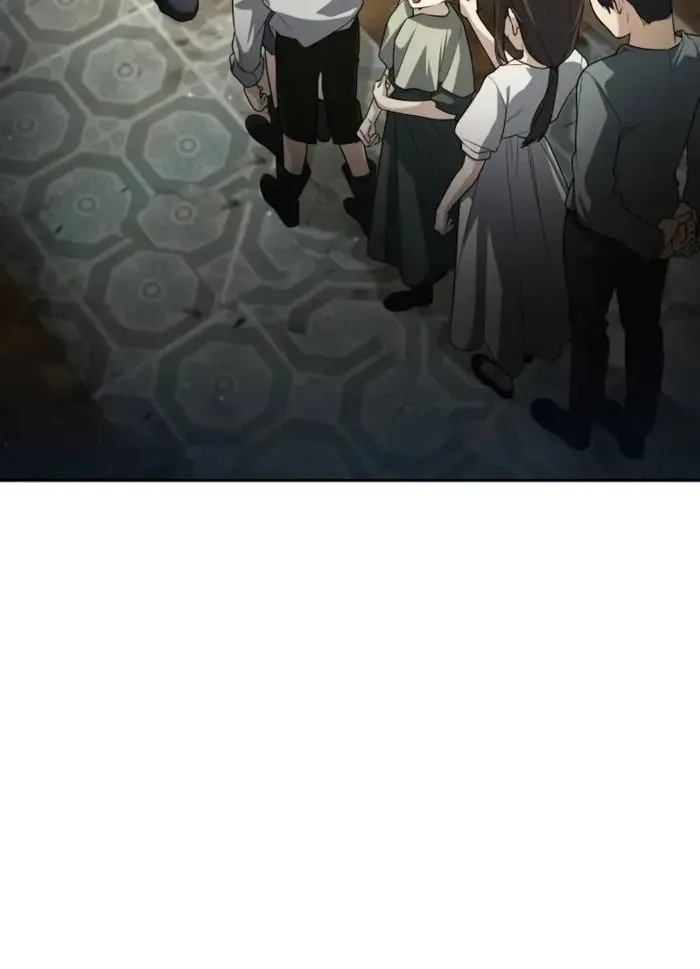 The Genius Prismatic Mage ตอนที่ 2 หน้า 20