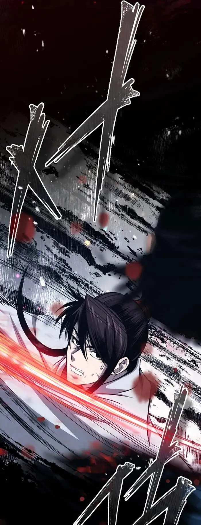 Records of the Demonic Path’s Return ตอนที่ 1 หน้า 39