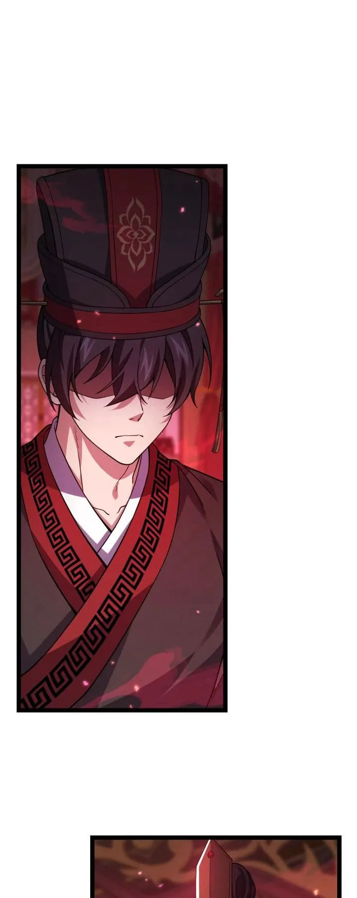 Reincarnation of the Martial God ตอนที่ 9 หน้า 44