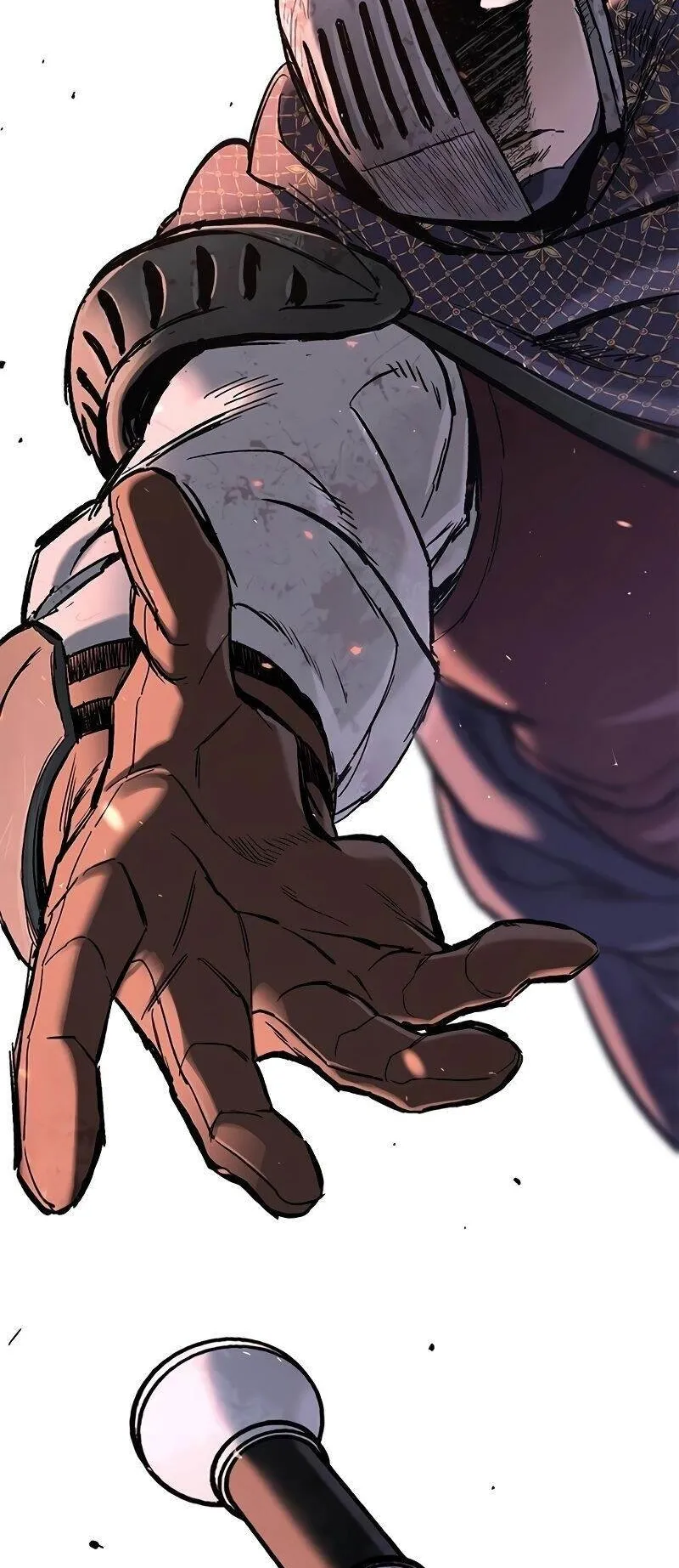 Eternally Regressing Knight ตอนที่ 3 หน้า 144