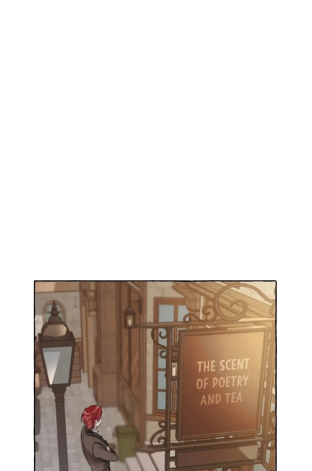 Trash of the Count’s Family ตอนที่ 2 หน้า 5