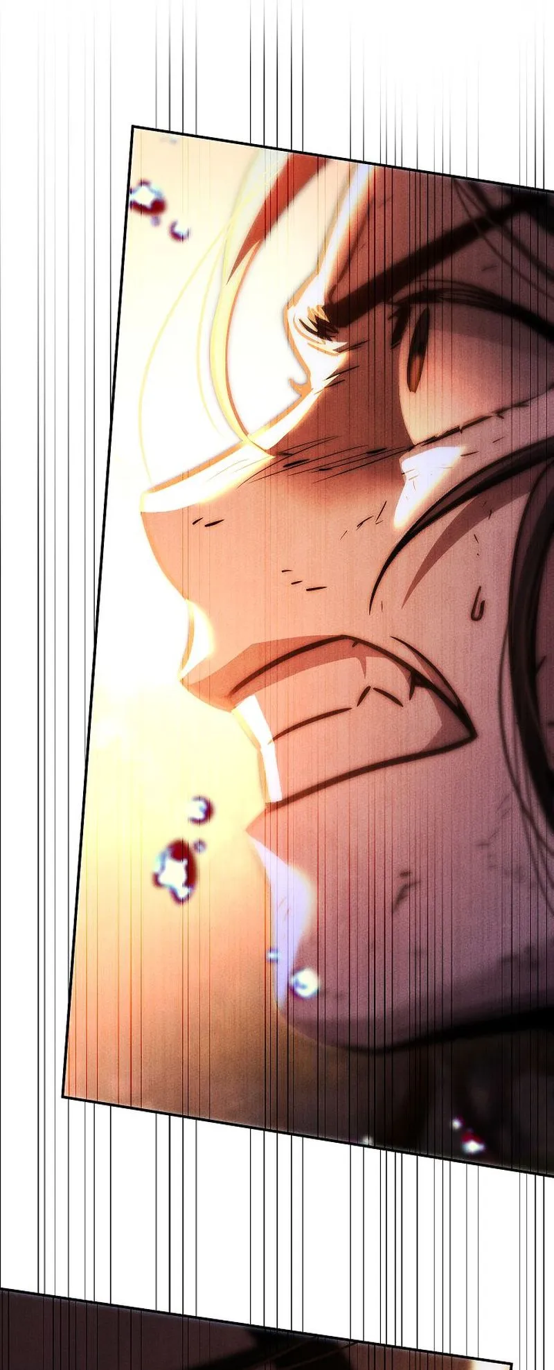 The Divine Demon’s Grand Ascension ตอนที่ 6 หน้า 89