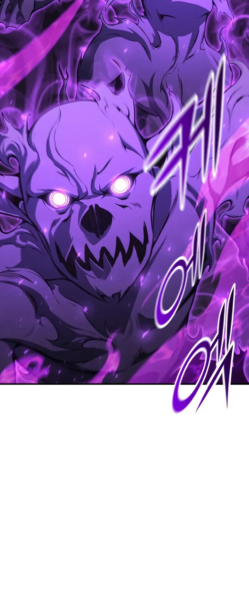 Absolute Necromancer ตอนที่ 6 หน้า 13