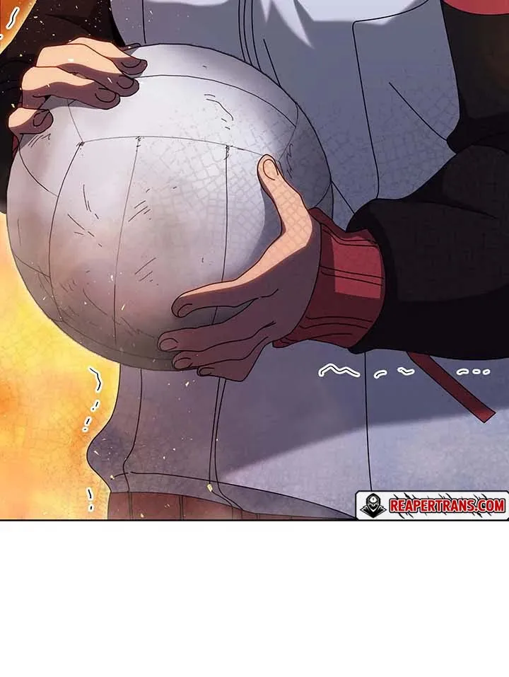 Necromancer Academy’s Genius Summoner Chapter 133 หน้า 91