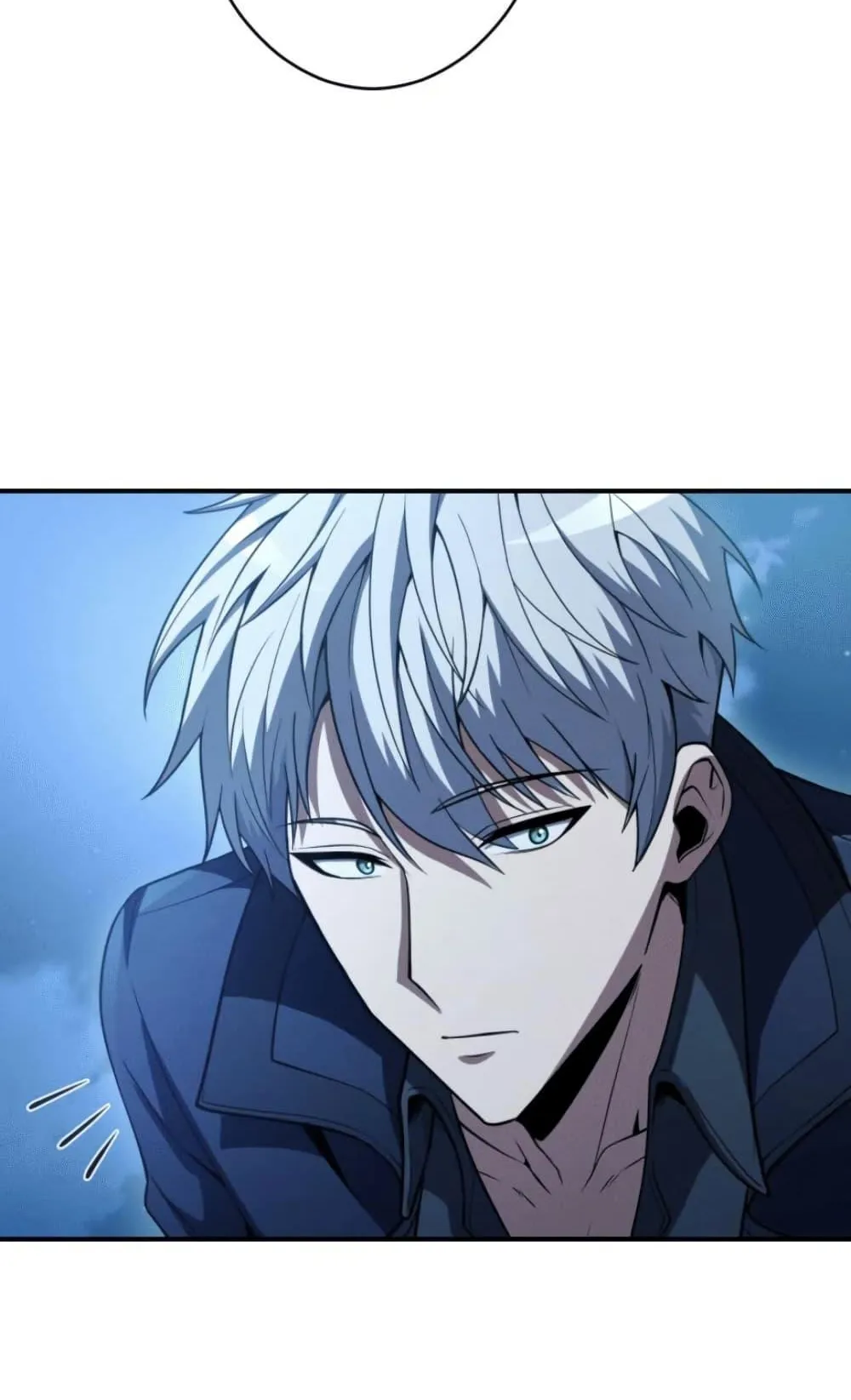 100 Million Years Later The Ultimate Weapon Return ตอนที่ 4 หน้า 75