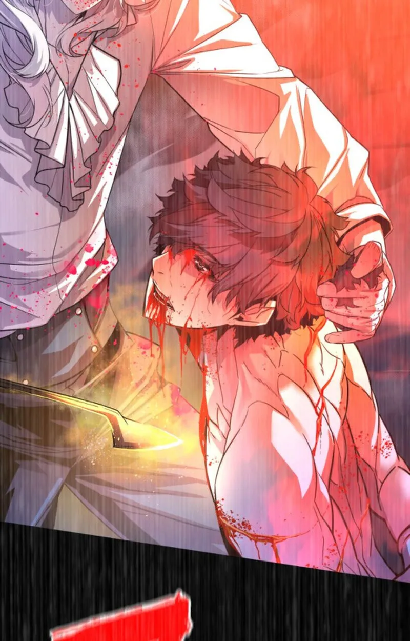 Player of a Fallen Noble Family ตอนที่ 11 หน้า 81