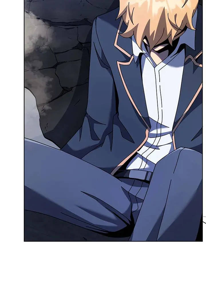 Necromancer Academy’s Genius Summoner Chapter 117 หน้า 106