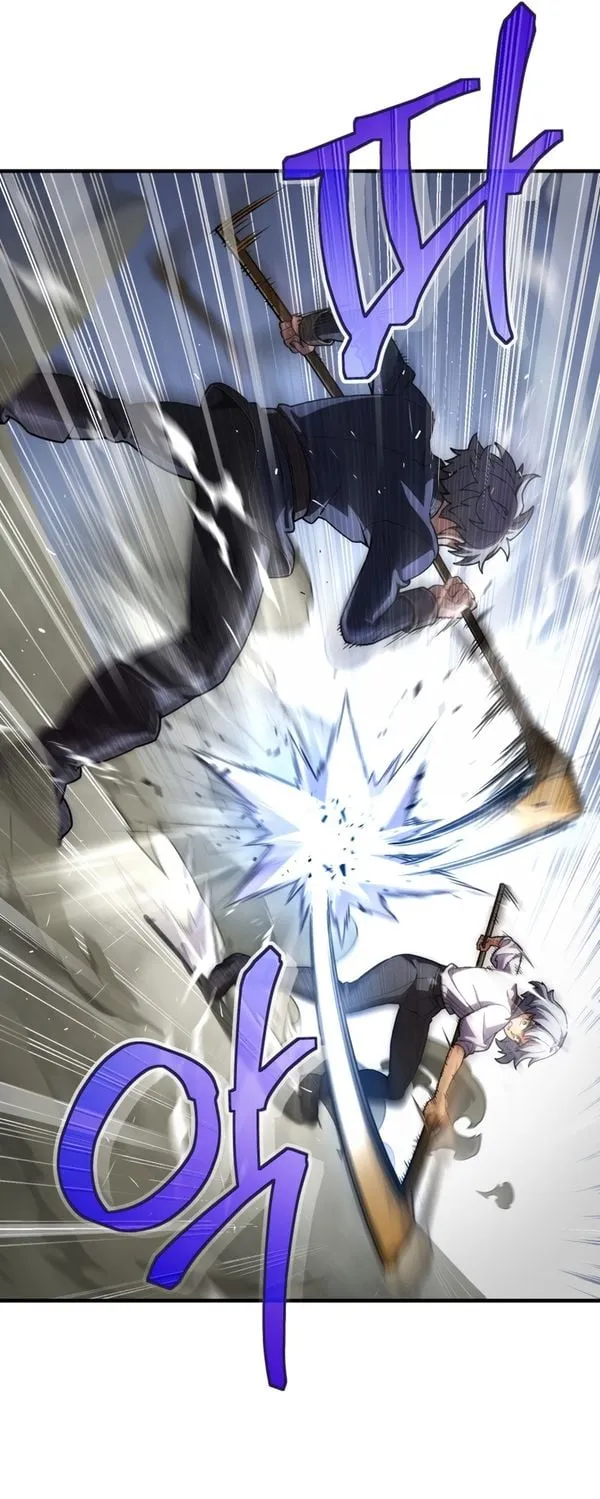 Damn Reincarnation ตอนที่ 7 หน้า 65