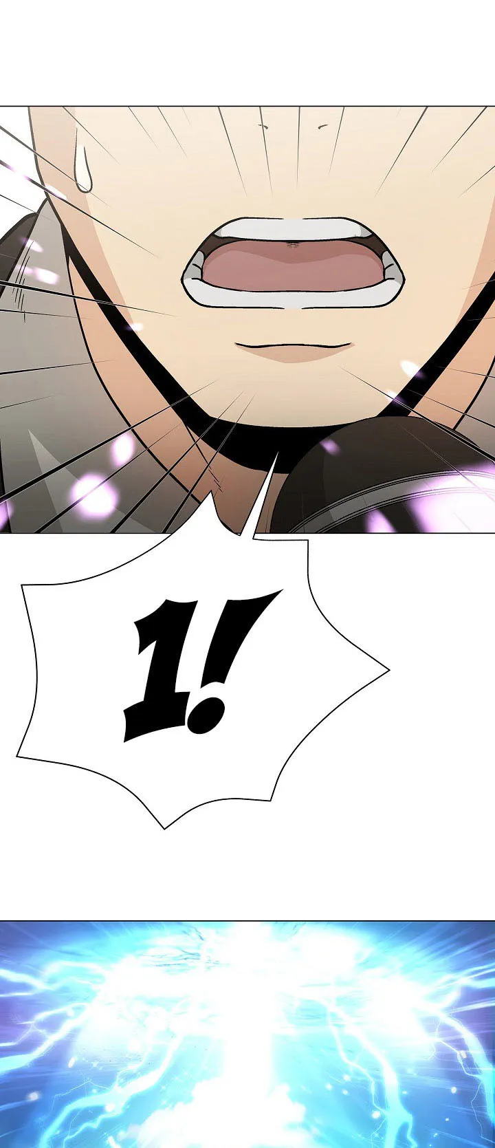 The Heavenly Demon Lord Who Doesn’t Want to Level Up ตอนที่ 6 หน้า 49
