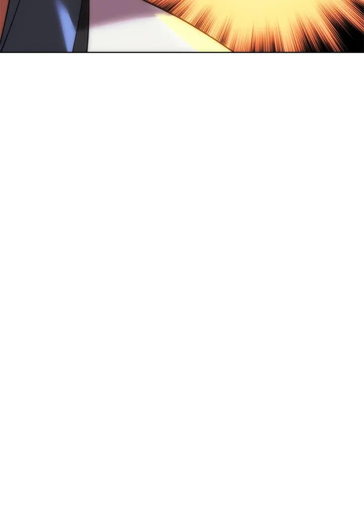 Overgeared ตอนที่ 207 หน้า 148