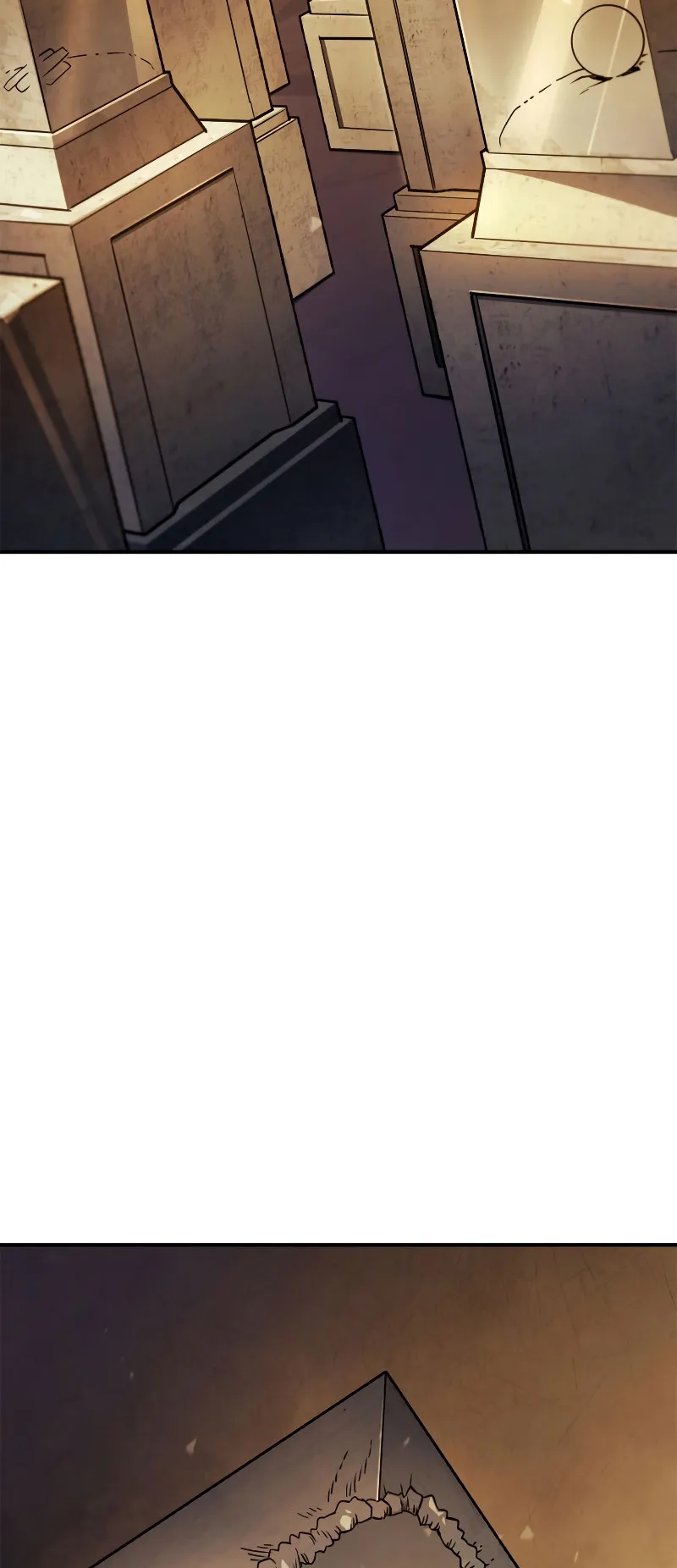 Revenge of the Iron-Blooded Sword Hound ตอนที่ 49 หน้า 89
