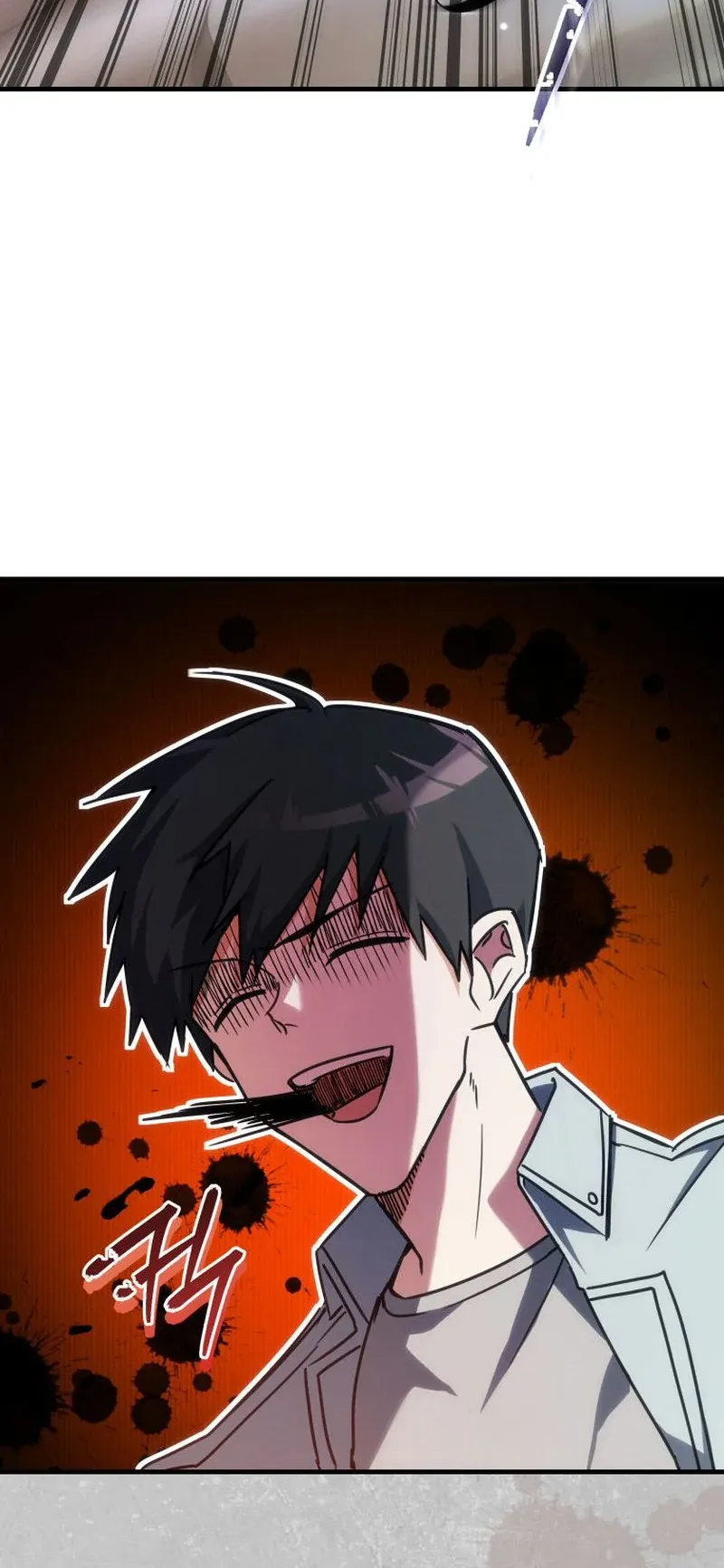 The Ranker Who Just Wants to Retire ตอนที่ 1 หน้า 68