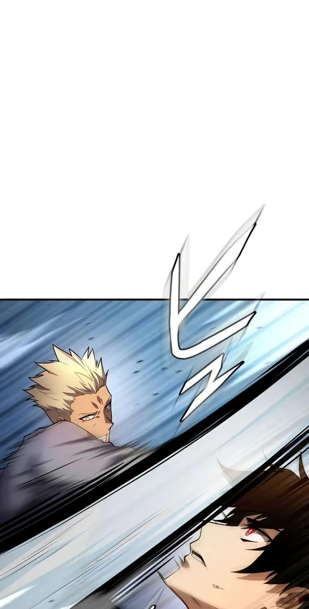The Dark Swordsman Returns ตอนที่ 2 หน้า 108