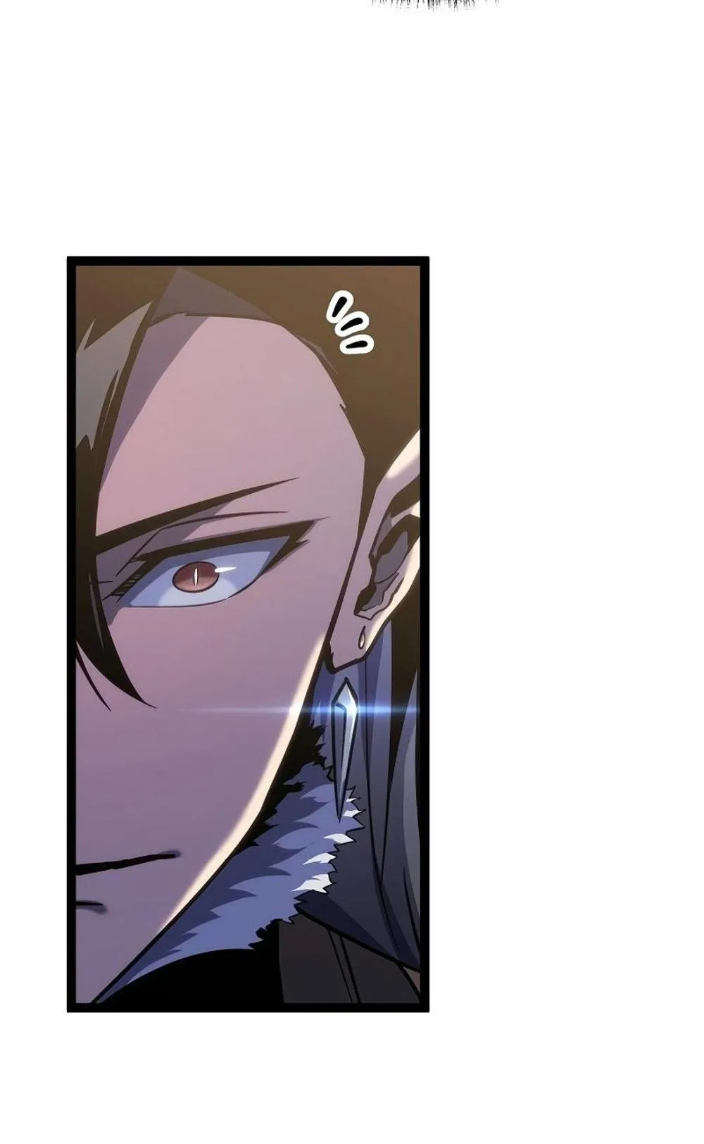 Regressing as the Reincarnated Bastard of the Sword Clan ตอนที่ 8 หน้า 19