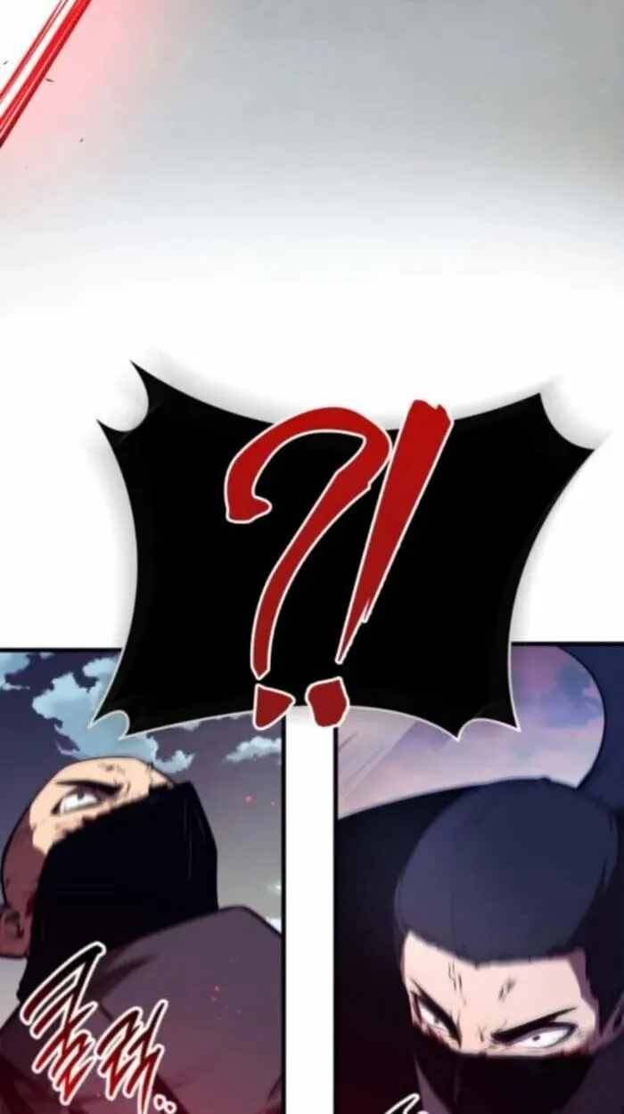 Rebirth of the Divine Demon ตอนที่ 11 หน้า 121