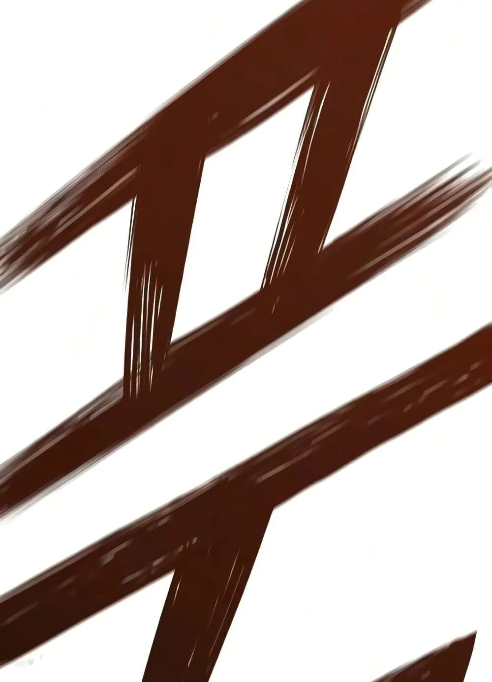 Absolute Regression ตอนที่ 116 หน้า 134