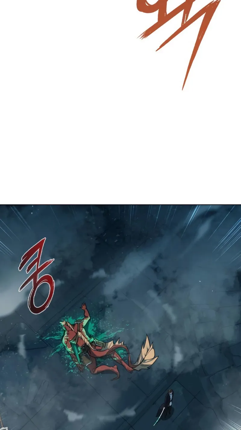 Weapon Maker ตอนที่ 4 หน้า 29