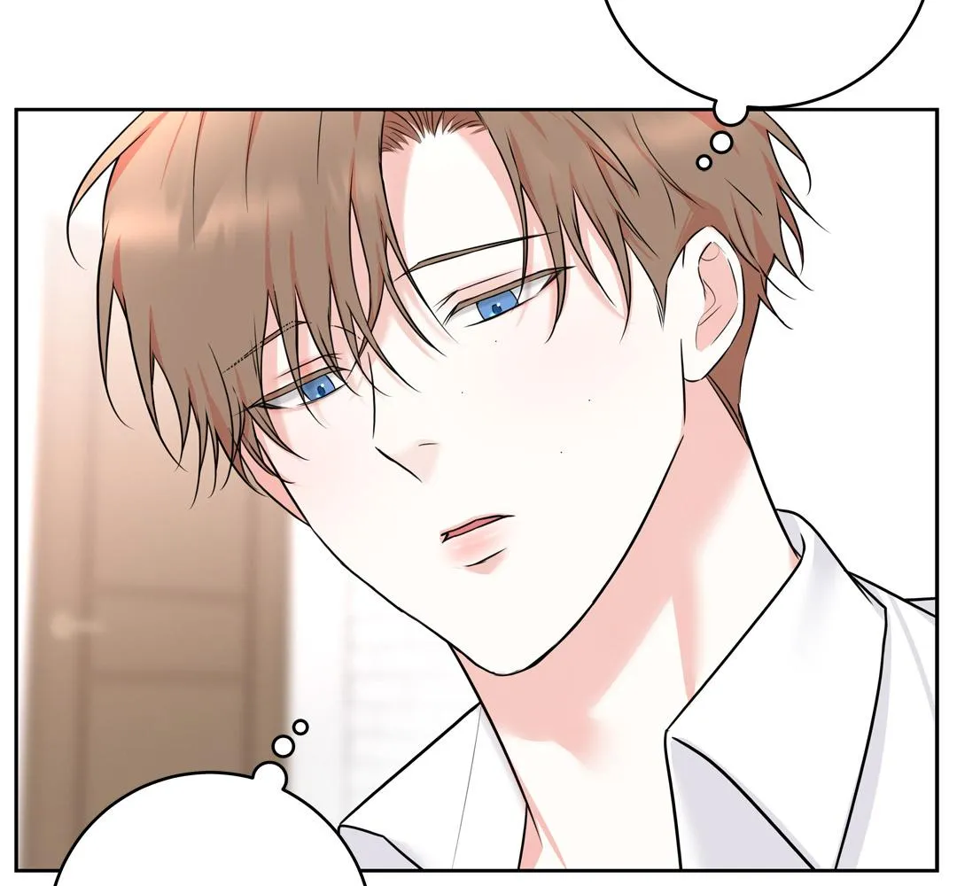CAMBOY BUNNY (R+) ตอนที่ 16 หน้า 63