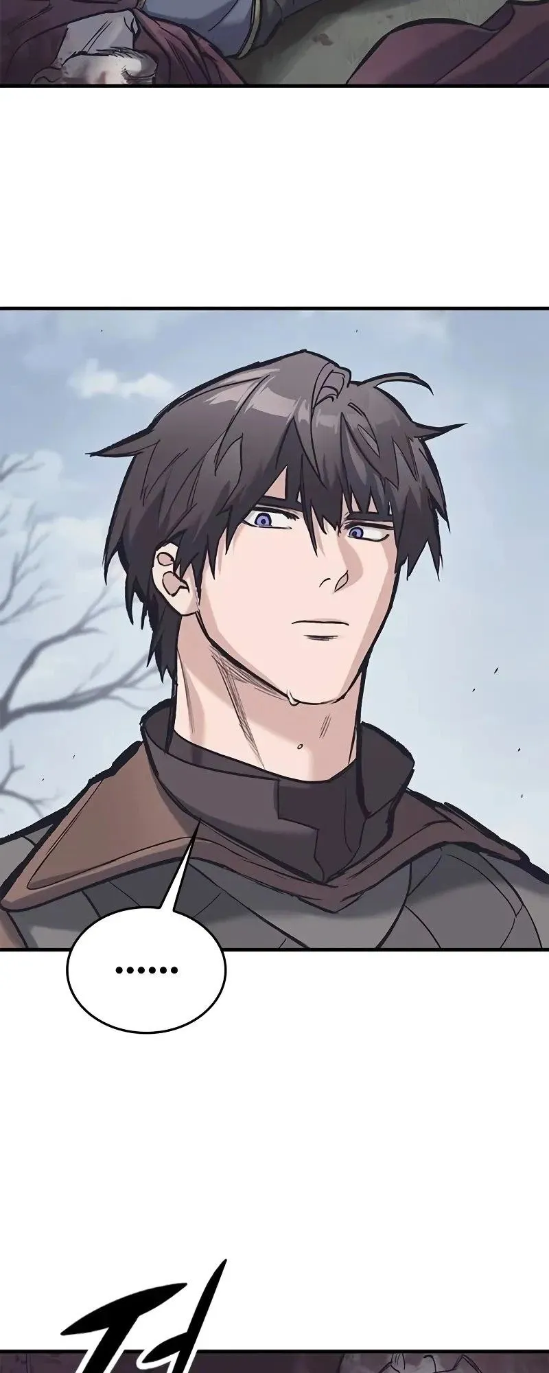 Eternally Regressing Knight ตอนที่ 30 หน้า 42