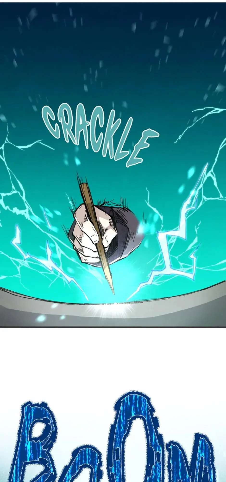 Reincarnation of the Hero Party’s Grand Mage ตอนที่ 3 หน้า 15