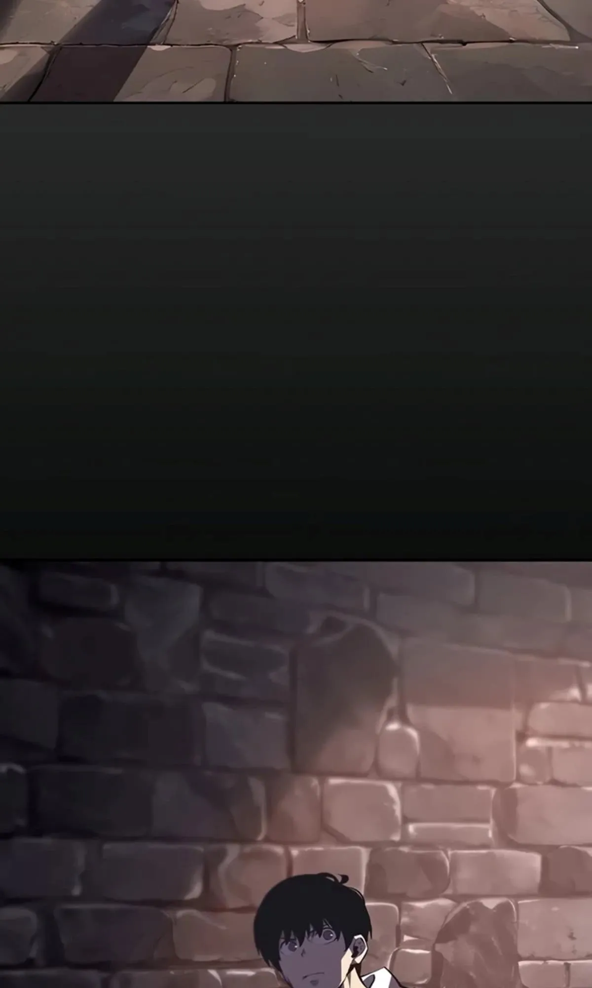Return From the Abyss ตอนที่ 2 หน้า 96