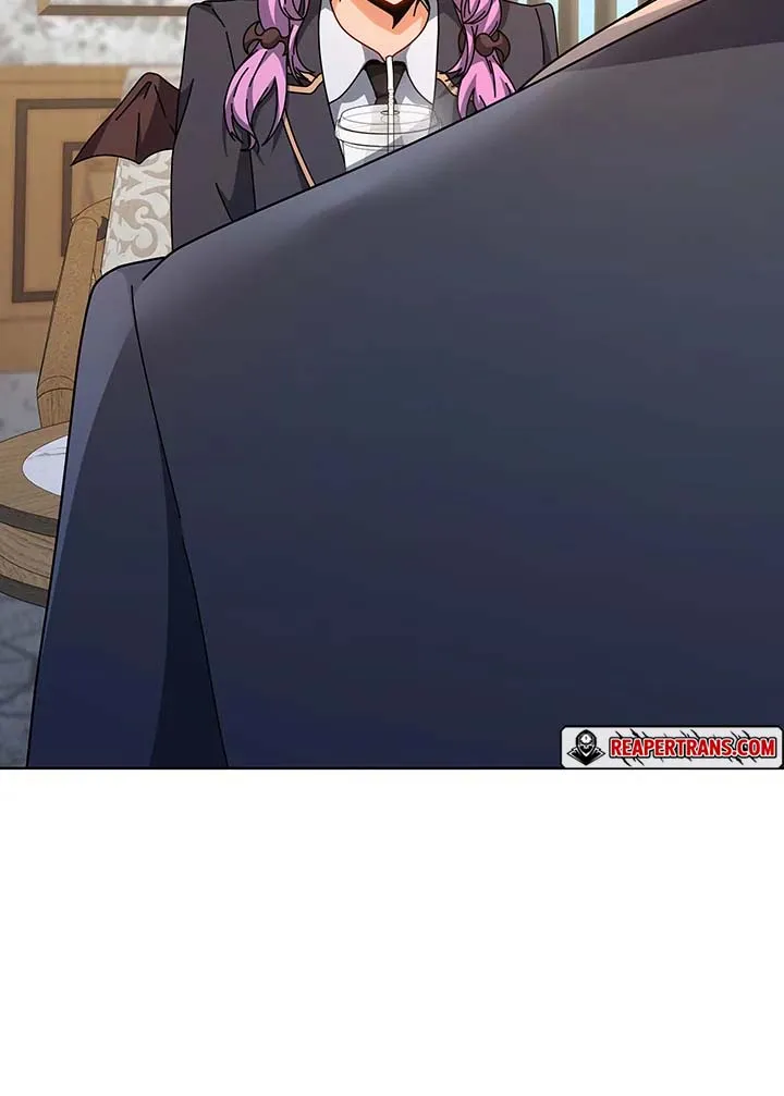 Necromancer Academy’s Genius Summoner Chapter 138 หน้า 105
