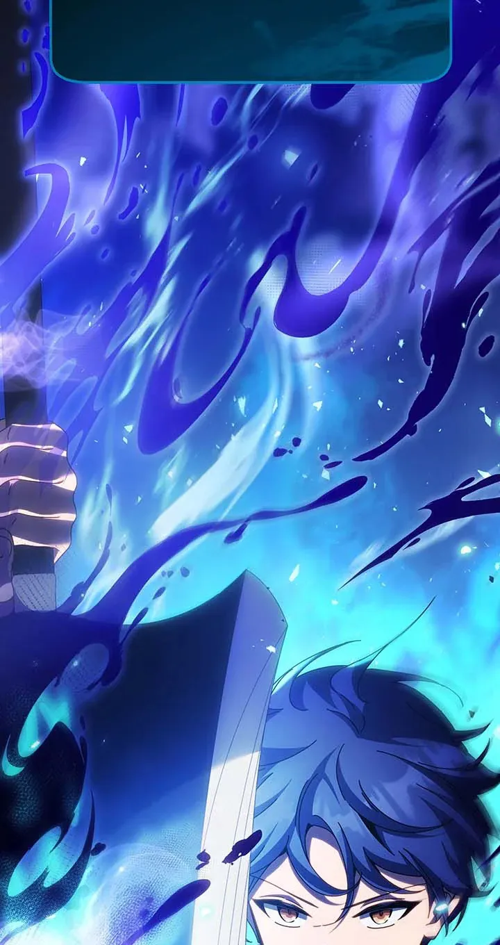 Necromancer Academy’s Genius Summoner Chapter 82 หน้า 85