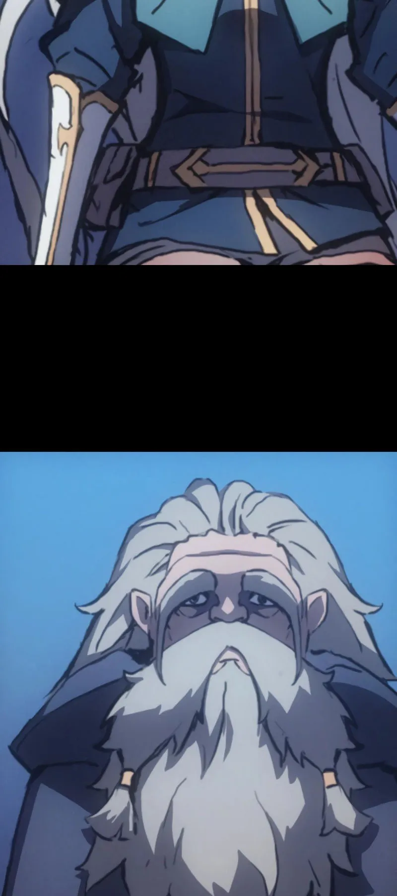 The Indomitable Martial King ตอนที่ 4 หน้า 85